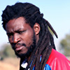 Zinyange Auntony's profile