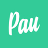 Profil użytkownika „Paula Gamez”