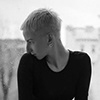 Evgenia Varajun's profile