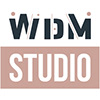 WdM Studio さんのプロファイル
