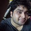 Rajiv Kumar's profile