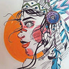 Nahia Style Art's profile