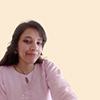 Profil von Afifa Asif