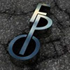 Profil użytkownika „Felipe Peña Orozco”