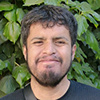 Fernando A. Castro sin profil