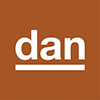Dan Dinsmores profil