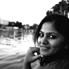 Profil von Manisha Subramony