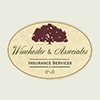 Winchester & Associates Insurance Services Inc sin profil