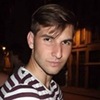 Profil użytkownika „Noah Pica”