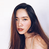Profil von Krystal Nhu Bui