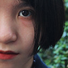 Profil użytkownika „Liễu Thanh Thảo Nguyên”