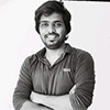 Amar Paatil's profile