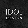 IDOL DESIGN 的個人檔案