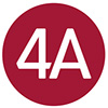 Profil użytkownika „4Advance creative management”