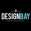 The Design Bays profil