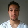 Profil użytkownika „Ricardo Castaño Ibarra”