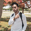 Eslam Mohamed's profile