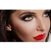 Profil użytkownika „JuanMa Constantino”