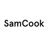 Sam Cook's profile