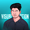 Visual Creation ✪'s profile