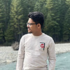 Profil użytkownika „Muhammad Hamza Ali”
