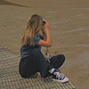 Siréna Fotografovánís profil