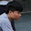 nguyen hung's profile