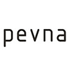 Yaryna Pevna's profile