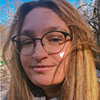 Profil użytkownika „Evgeniya Tarasova”