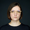 Sophie Azzheurovas profil