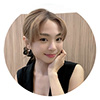 Kitty Yap 青心 | 🇲🇾包装设计师's profile