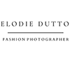 dutto elodie's profile