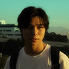 Profil użytkownika „Jeff Chan”