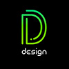 Profil użytkownika „Ddesign Comunicação”