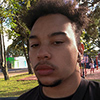 Profil użytkownika „Bernardo Nascimento”