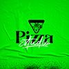Pizza Estudio's profile