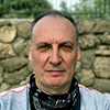 Sergey Skripkar's profile