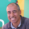 Profil von Arnaldo Martinez de Bacco Junior
