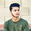 Muhammad Rameez's profile