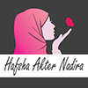 Hafsha Akhter Nadira's profile