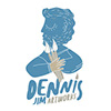 Dennis-Jim Bourdanis's profile