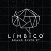 Límbico Brand Districts profil