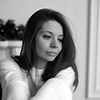 Наталья Дворкина profili