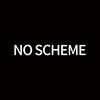 Profil użytkownika „No Scheme”