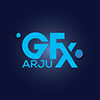 Gfx Arju 的個人檔案