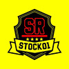 Профиль SR STOCK 01