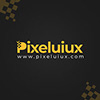 Pixel UiUx 的個人檔案