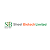 Sheel Biotech's profile