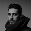 Ahmed El Keiy's profile