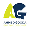 Ahmed Gooda 的个人资料